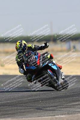 media/Aug-03-2024-TrackDaz (Sat) [[30bed884ff]]/B Group/920am (Sweeper)/